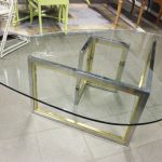 950 2394 COFFEE TABLE